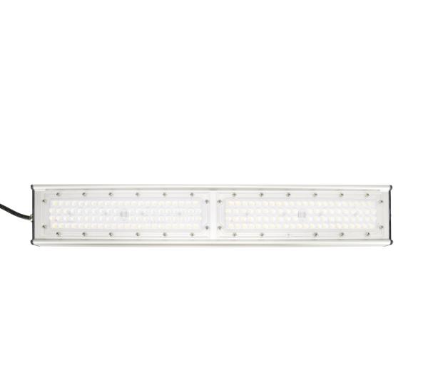 LED Hallenstrahler Highbay LEX - PRO 90W 90°